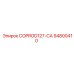 94800410 COPROD127-CA Epiroc