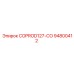 94800412 COPROD127-CO Epiroc