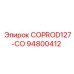 94800412 COPROD127-CO Epiroc