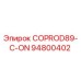 94800402 COPROD89-C-ON Epiroc