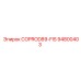 94800403 COPROD89-FIS Epiroc