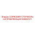 94800121 COPROD89-СТЕРЖЕНЬ-НАПРАВЛЯЮЩАЯ Epiroc