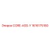 1616175180 CORE-ASS-Y Epiroc