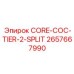2657667990 CORE-COC-TIER-2-SPLIT Epiroc