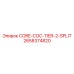 2658374820 CORE-COC-TIER-2-SPLIT Epiroc
