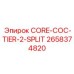 2658374820 CORE-COC-TIER-2-SPLIT Epiroc