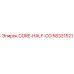 58331521 CORE-HALF-CO Epiroc