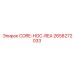 2658272033 CORE-HOC-REA Epiroc