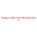 58272033 CORE-HOC-REA Epiroc