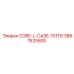 3867625500 CORE-L-CASE-101T6 Epiroc