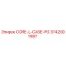 3742001587 CORE-L-CASE-PG Epiroc