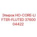 3760004422 HO-CORE-LIFTER-FLUTED Epiroc