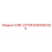 8393082300 CORE-LIFTER Epiroc