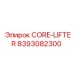 8393082300 CORE-LIFTER Epiroc