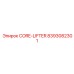 8393082301 CORE-LIFTER Epiroc