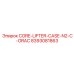8393081863 CORE-LIFTER-CASE-N2-C-ORAC Epiroc
