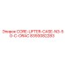 8393082283 CORE-LIFTER-CASE-N3-50-C-ORAC Epiroc