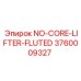 3760009327 NO-CORE-LIFTER-FLUTED Эпирок (Epiroc)