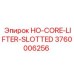3760006256 Слотовый подъемник керна HO (Epiroc)