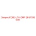2657708000 CORE-LTA-DMP Epiroc