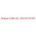 57137762 CORE-OIL-COO Epiroc
