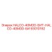 93010192 HALCO-40MOD-БИТ-HALCO-40MOD-БИ Epiroc