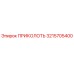 3215705400 Cotter Pin Epiroc