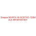 581001401 МУФТА-M-6ODTXG-125MALE-BR Epiroc