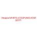 634100171 МУФТА (COUPLING) Epiroc
