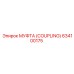 634100175 МУФТА (COUPLING) Epiroc