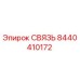 8440410172 СВЯЗЬ Epiroc