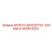 583812022 МУФТА-M10ODTXG-250MALE Epiroc