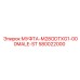 580022000 МУФТА-M28ODTXG1-000MALE-ST Epiroc