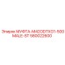 580022600 МУФТА-M42ODTXG1-500MALE-ST Epiroc