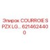 6214624400 COURROIE SPZX LG Epiroc