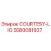 5580081937 COURTESY-LIG Epiroc