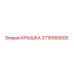 3716565600 КРЫШКА Epiroc