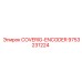 Coverig-Encoder 9753231224 для систем автоматизации Epiroc