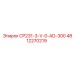 4812270219 CP231-3-V-0-AD-300 Epiroc