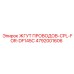 4792001606 ЖГУТ ПРОВОДОВ-CPL-FOR-DF145C Epiroc