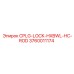 Фото стопорного стержня CPLG-LOCK-HXBWL-HC-ROD артикул 3760011174 Epiroc