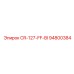 94800384 CR-127-FF-BI Epiroc