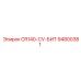 94800381 CR140-CV-БИТ Epiroc