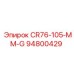 Фото узла CR76-105-MM-G арт.94800429
