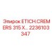 2236103347 ETICH.CREMERS 315 X Epiroc