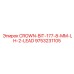 CROWN-BIT Epiroc артикул 9753231105