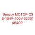 6236146400 МОТОР-CSB-15HP-400V Epiroc