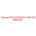 1089944935 РЕЛЕ ВРЕМЕНИ-CSM Epiroc