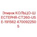 4700922505 КОЛЬЦО-ШЕСТЕРНЯ-CT260-USE-191562 Epiroc