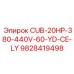 Оригинальный компонент 9828419498 для промышленного бурения